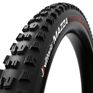 vittoria-mazza-29x2-60-2-ply-tlr-graphene-2-0-folding-tyre