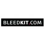 Bleedkit – practical solutions for the maintenance of your bike brakes