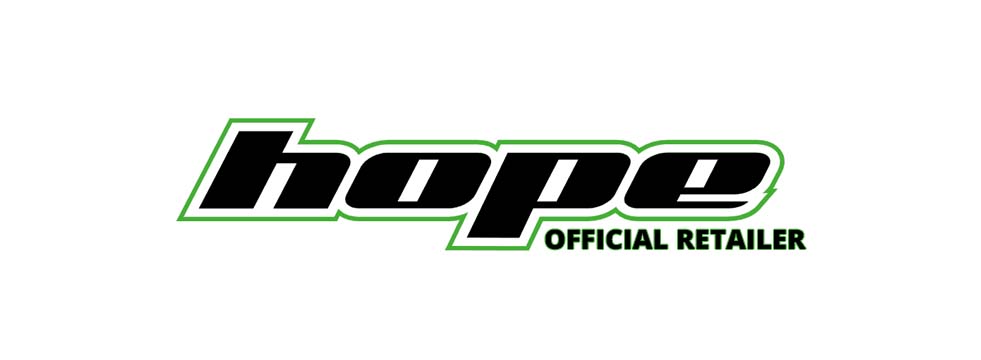 Hopetech Official retailer