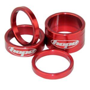 hope-spacer-set-1-1-8-space-doctor-red