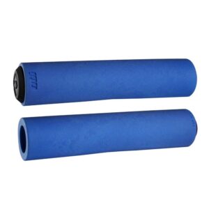 odi-f-1-series-float-mtb-grips-blue