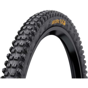 continental-argotal-downhill-29-x-2-4-soft-folding-tire
