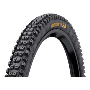 continental-kryptotal-re-downhill-27-5x2-4-soft-folding-tire