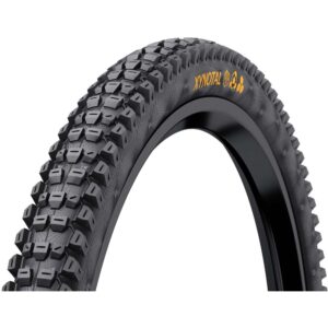 continental-xynotal-downhill-29-x-2-4-soft-folding-tire