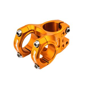 hope-gravity-stem-35mm-35mm-dia-orange