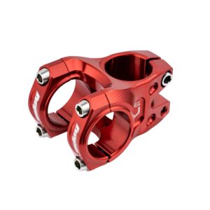hope-gravity-stem-35mm-35mm-dia-red
