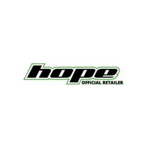 hope-1-5-1-8-crown-race-adapter-black