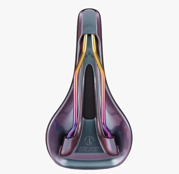 SDG_ΣΕΛΑ_BEL-AIR_V3_MAX_LUX-ALLOY_FUEL3