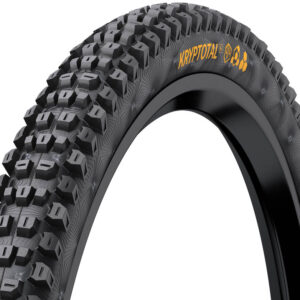 continental-kryptotal-fr-downhill-27-5x2-4-supersoft-folding-tire