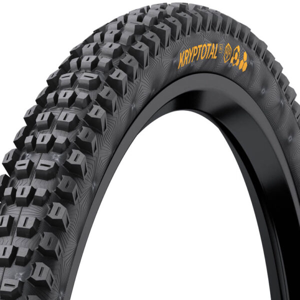 continental-Kryptotal-FR-Enduro-29x2-4-Soft-tire Continental Kryptotal-FR Downhill 27.5x2.4" SuperSoft Folding Tire