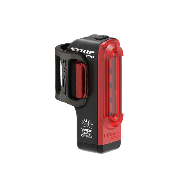 1-LED-21R-V304_StripDriveRear150_blk_v1_R2 Lezyne Strip Drive rear bike light 150 Lumens