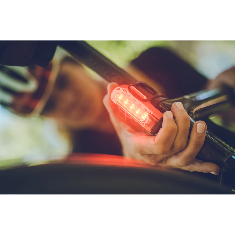 Strip_Drive_Rear_2019-04-16_Lezyne-756_0ab24e0e-e0bb-4ccf-98e0-7d21639a45ed