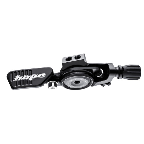 hope-dropper-lever-black-black-hdlnn Hope Dropper lever black black