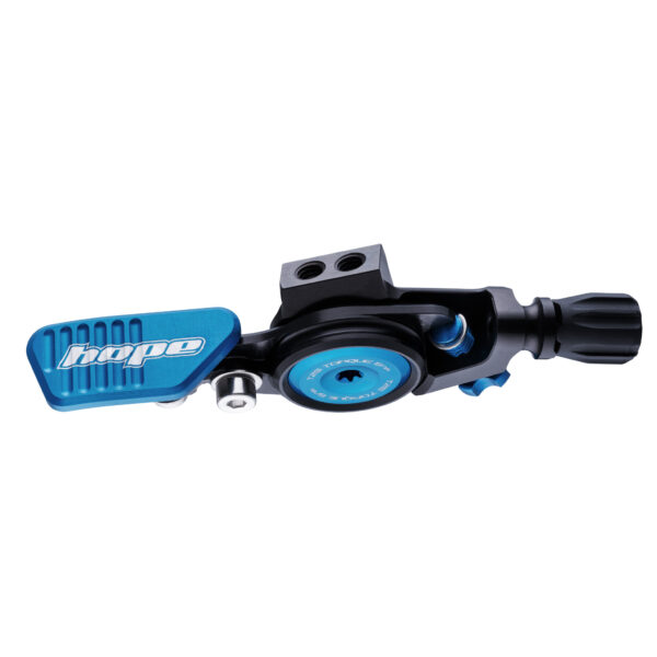 hope-dropper-lever-black-blue-hdlnb hope dropper lever black blue hdlnb