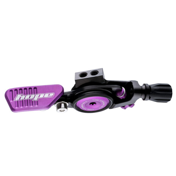 hope-dropper-lever-black-purple-hdlnpu hope dropper lever black purple