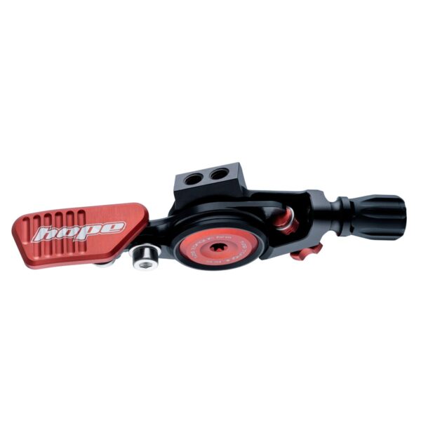hope-dropper-lever-black-red-hdlnr Hope dropper lever black red hdlnr