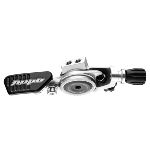 hope-dropper-lever-silver-black-hdlnzn Hope dropper lever silver black hdlnzn