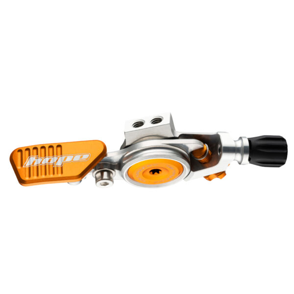 hope-dropper-lever-silver-orange-hdlnzc Hope dropper lever silver orange HDLNZC
