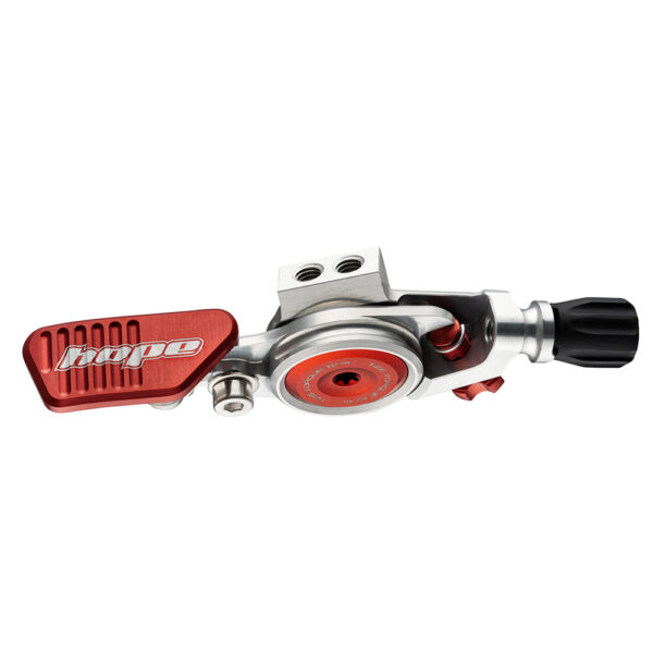 hope-dropper-lever-silver-red-hdlnzr hope dropper lever silver red hdlnzr