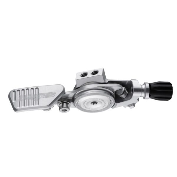 hope-dropper-lever-silver-silver-hdlnzs hope dropper lever silver silver hdlnzs