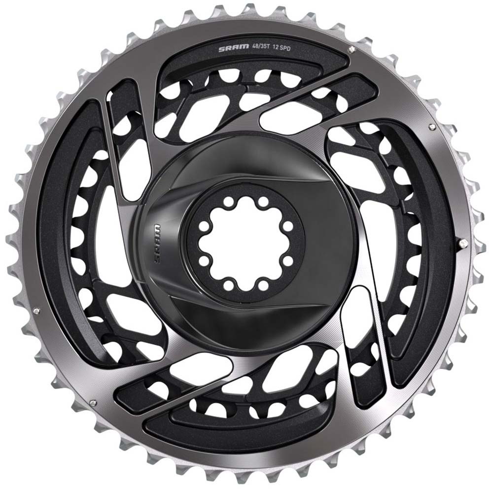 SRAM Red Road Direct Mount Chainring