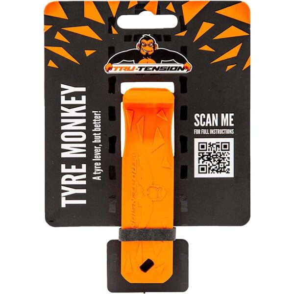tire-monkey-tru-tension-tire-lever-010 Tru-Tension | Tyre Monkey | Tyre Lever | Bicycle Tools & Accessories