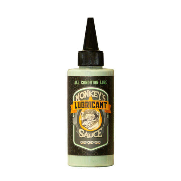 LUBE_AllCondition ALL CONDITION LUBE 150 ml
