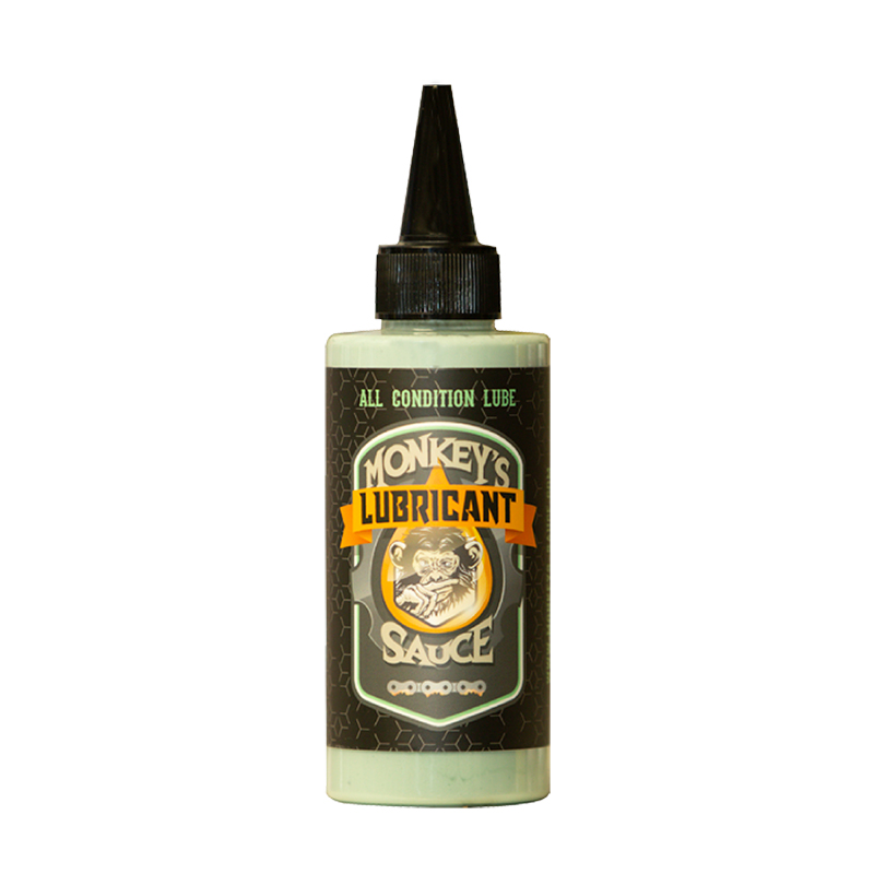 ALL CONDITION LUBE 150 ml