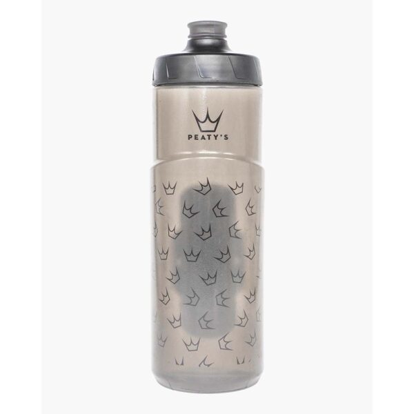 LayerComp5_f17d8bac-ca28-479f-9004-b15237b8abe0_2048x Peaty's x Fidlock Lockin Bottle (600ml) crown smoke