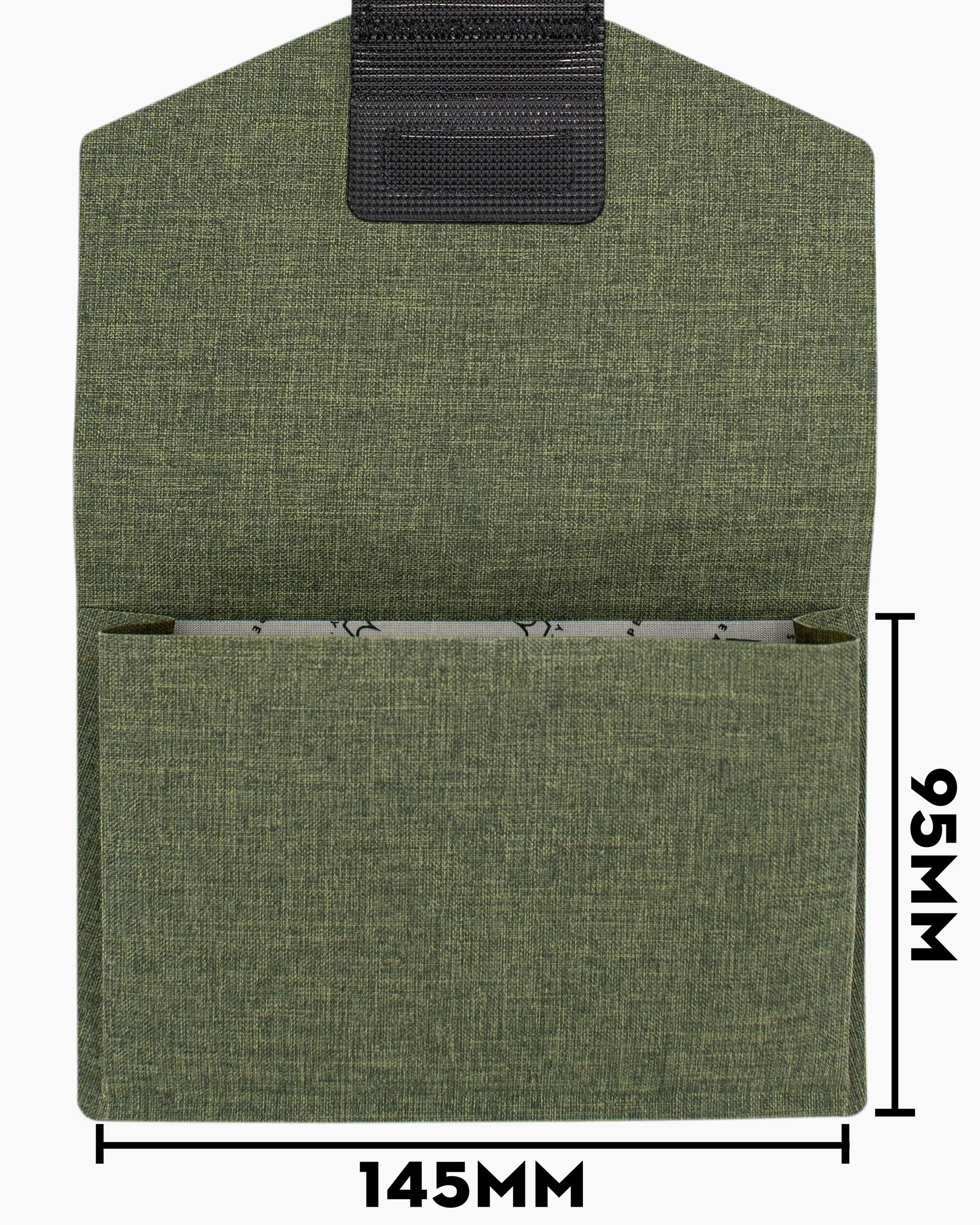 PocketSize_2048x