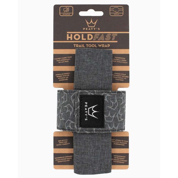 WrapWebsite_LayerComp1_2048x Peaty's Holdfast Trail Tool Wrap