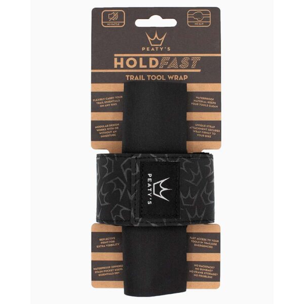 WrapWebsite_LayerComp2_2048x Peaty's Holdfast Trail Tool Wrap