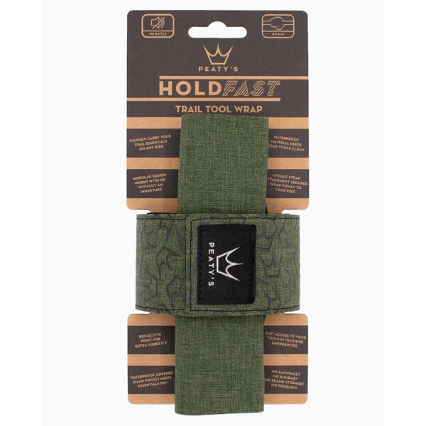 WrapWebsite_LayerComp3_2048x Peaty's Holdfast Trail Tool Wrap Green Moss