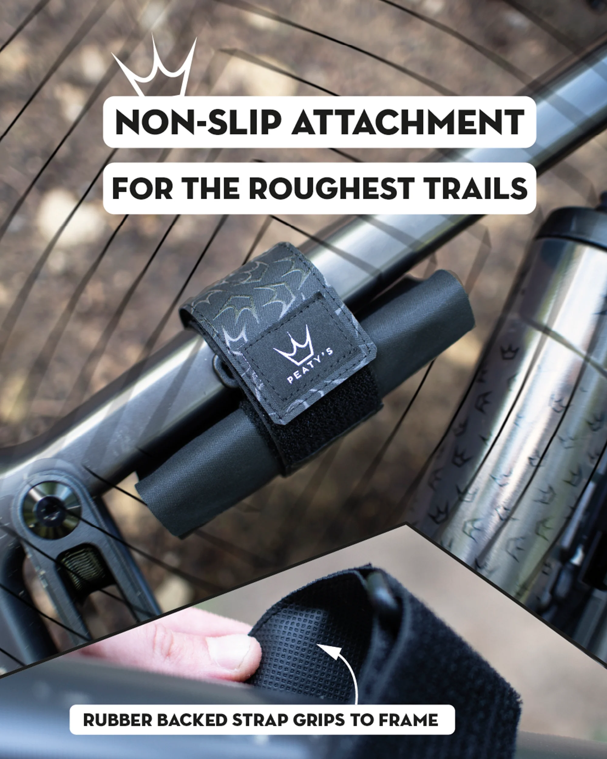 WrapWebsite_LayerComp7_2048x