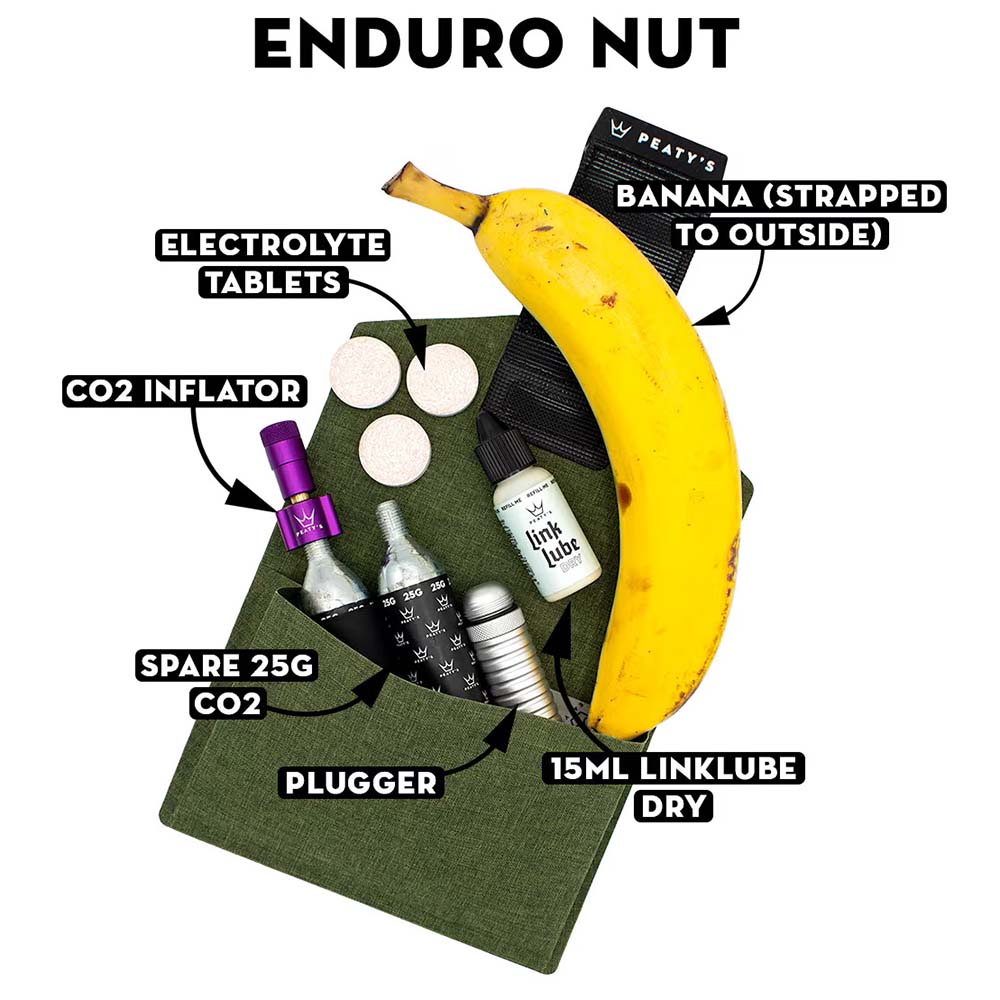 enduto-nut