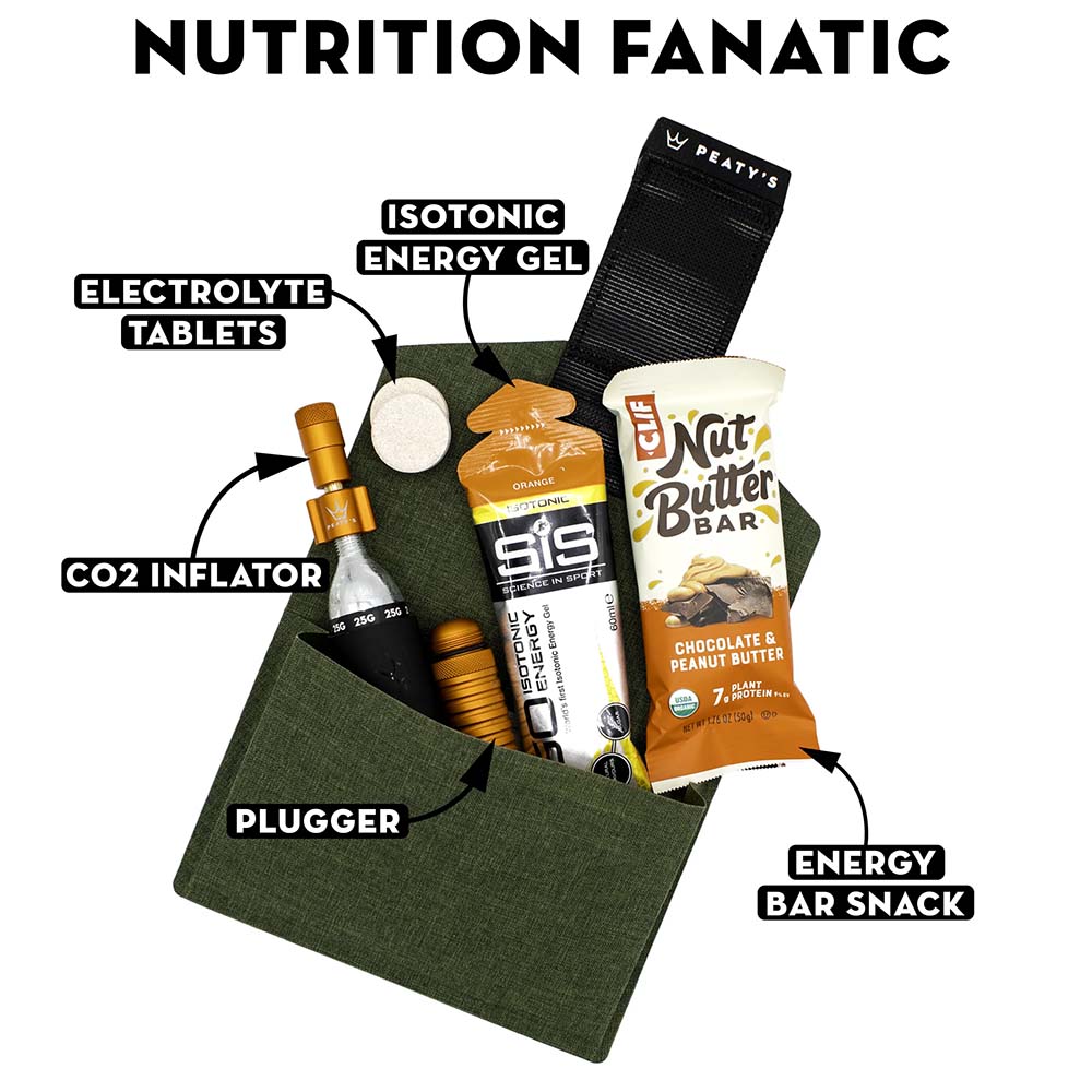 nutrition-fanatic