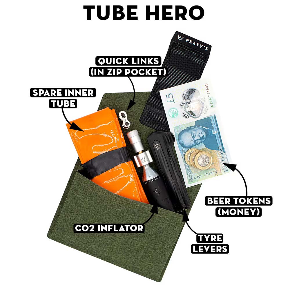 tube-hero
