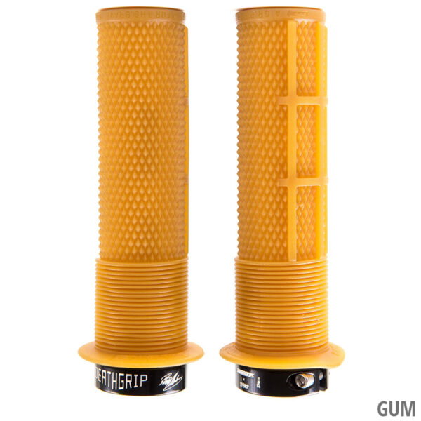 472602_DMR_Brendog-Death-Grip-Lock-On-Griffe-Dick_DMR-G-BREN-THICK-C_d DMR Brendog Death Grip Lock-On Grips - thick GUM