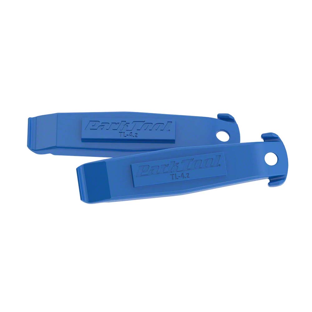 Park Tool TL-4.2 Tire Lever Set