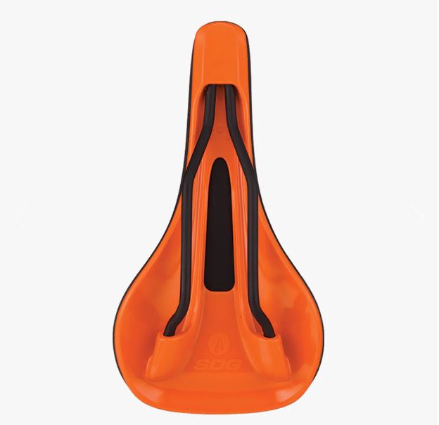 SDG_ΣΕΛΑ_BEL-AIR_V3_MAX_LUX-ALLOY_ORANGE3