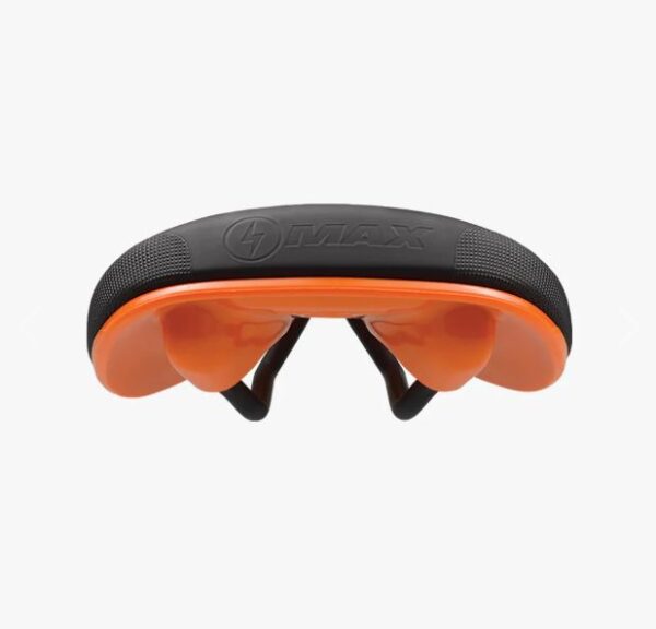 SDG ΣΕΛΑ BEL-AIR V3 MAX LUX - ALLOY ORANGE