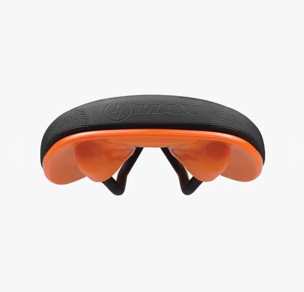 SDG_ΣΕΛΑ_BEL-AIR_V3_MAX_LUX-ALLOY_ORANGE5