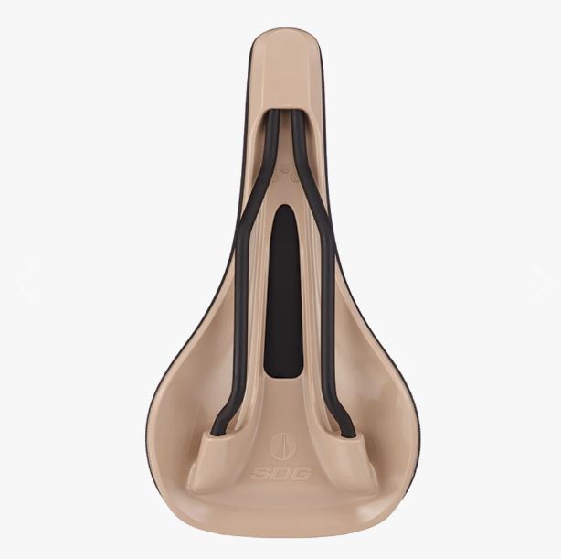 SDG_ΣΕΛΑ_BEL-AIR_V3_MAX_LUX-ALLOY_TAN3