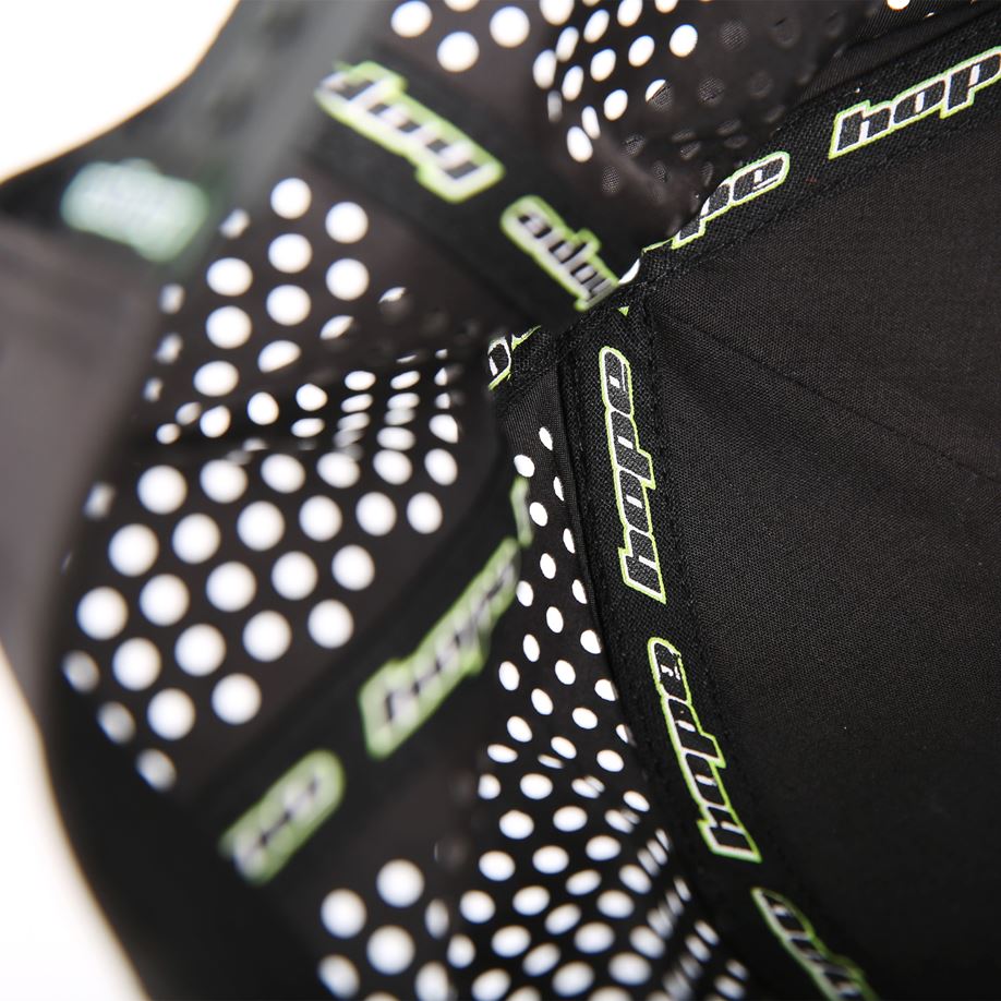 hope-baseball-cap-black-detail