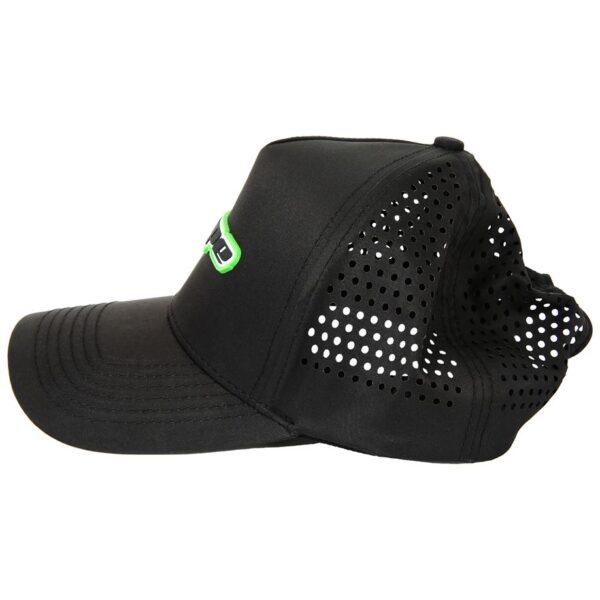 Hope Baseball Cap