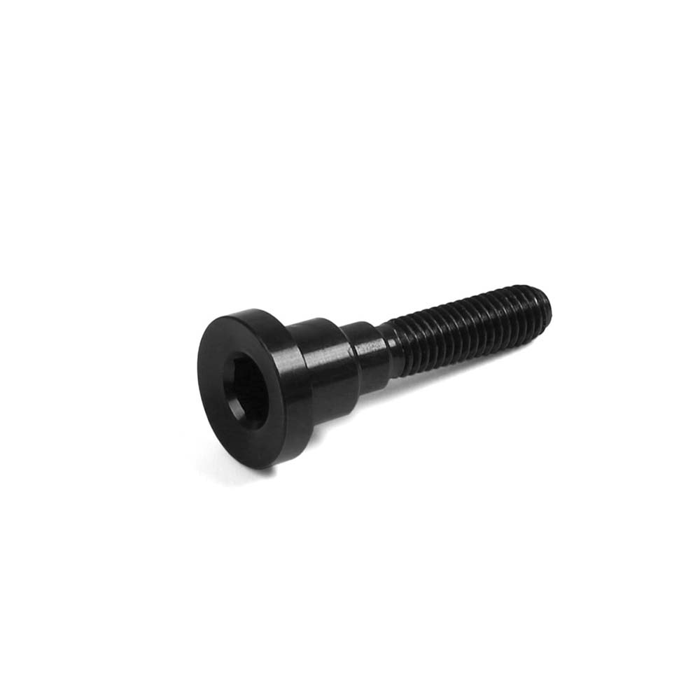 HOPE Bolt for Hope Headset