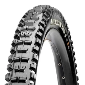 maxxis-minion-dhr-ii-29x2-40-wt-dd-tr-3c-maxxgrip-120x2-folding-tyre