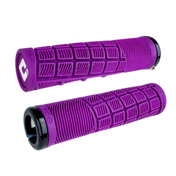 odi_reflex_lock_on_grips_purple-d33pxpr-b