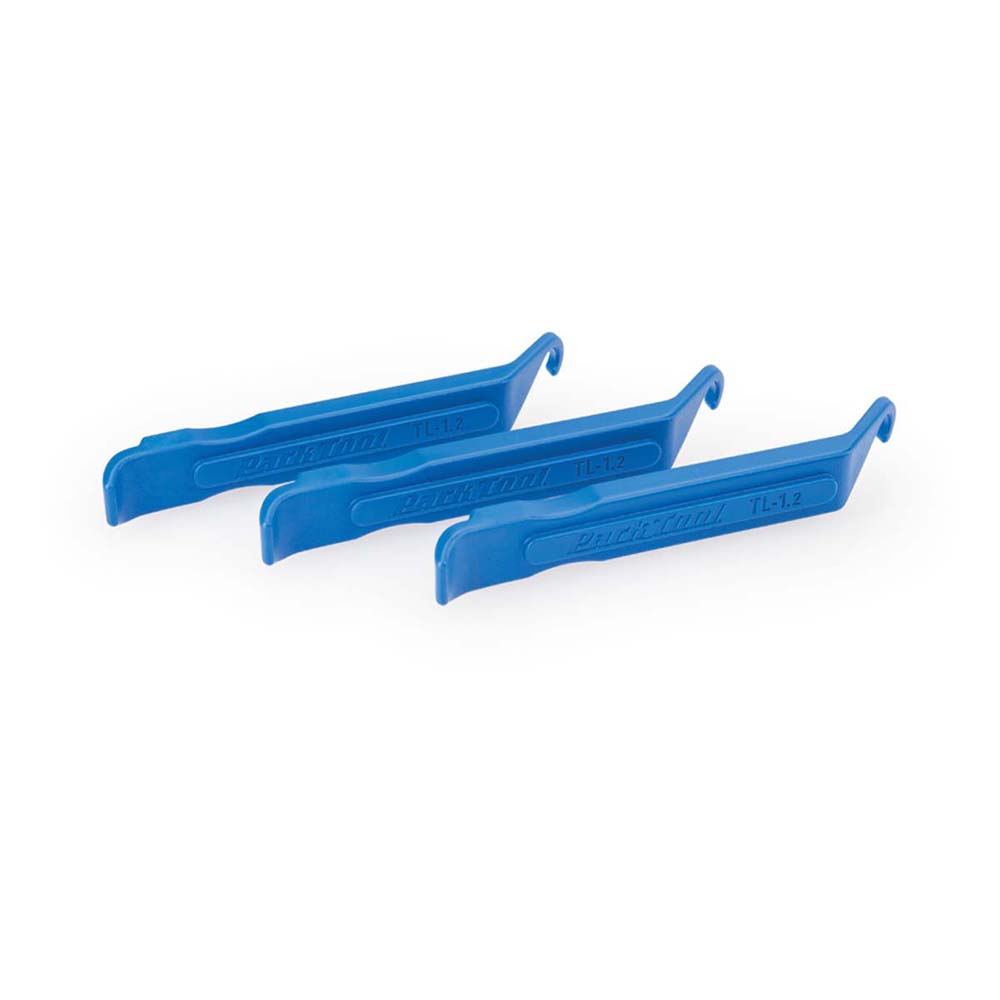 Park Tool Tire Lever Set TL-1.2