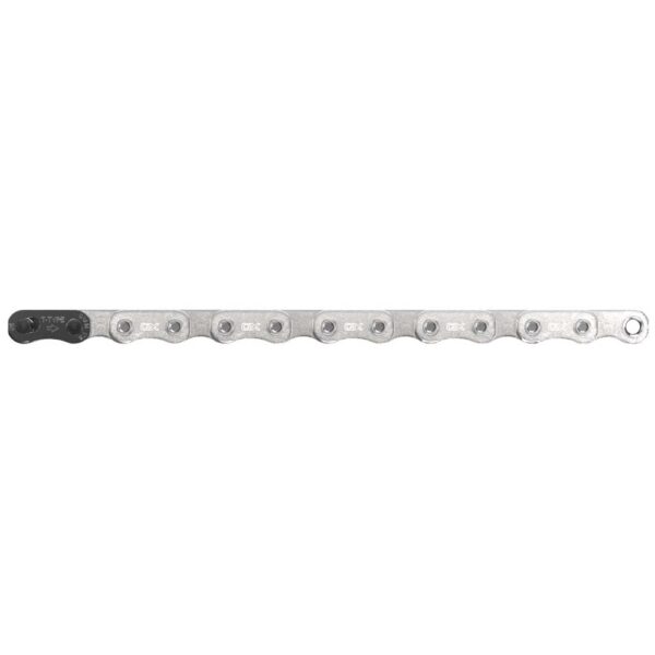 SRAM GX Eagle Transmission Flattop 12-speed Chain